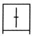 机械制图--滚动轴承特征画法中要素符号的组合 (GB/T 4459.7—1998)（图文教程） ...,2-62-8,画法,制图,符号,第9张