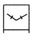 机械制图--滚动轴承特征画法中要素符号的组合 (GB/T 4459.7—1998)（图文教程） ...,2-62-17,画法,制图,符号,第18张