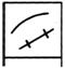 机械制图--滚动轴承特征画法中要素符号的组合 (GB/T 4459.7—1998)（图文教程） ...,2-62-23,画法,制图,符号,第24张
