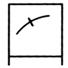 机械制图--滚动轴承特征画法中要素符号的组合 (GB/T 4459.7—1998)（图文教程） ...,2-62-20,画法,制图,符号,第21张