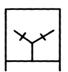 机械制图--滚动轴承特征画法中要素符号的组合 (GB/T 4459.7—1998)（图文教程） ...,2-62-18,画法,制图,符号,第19张