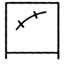 机械制图--滚动轴承特征画法中要素符号的组合 (GB/T 4459.7—1998)（图文教程） ...,2-62-21,画法,制图,符号,第22张