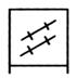 机械制图--滚动轴承特征画法中要素符号的组合 (GB/T 4459.7—1998)（图文教程） ...,2-62-19,画法,制图,符号,第20张