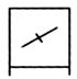 机械制图--滚动轴承特征画法中要素符号的组合 (GB/T 4459.7—1998)（图文教程） ...,2-62-16,画法,制图,符号,第17张