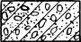 剖面符号的种类(GB/T17453—1998）（图文教程）,剖面符号的种类(GB/T17453—1998）,剖面,符号,材料,第10张