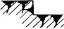 剖面符号的种类(GB/T17453—1998）（图文教程）,剖面符号的种类(GB/T17453—1998）,剖面,符号,材料,第8张