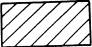 剖面符号的种类(GB/T17453—1998）（图文教程）,剖面符号的种类(GB/T17453—1998）,剖面,符号,材料,第1张