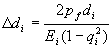 联接件的直径变化量计算（图文教程）,联接件的直径变化量计算,直径,计算,第2张