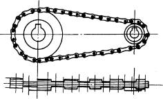 简化画法(GB/T16675.1—1996)（图文教程）,简化画法(GB/T16675.1—1996),图中,实线,零件,表示,第41张