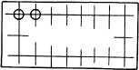 简化画法(GB/T16675.1—1996)（图文教程）,简化画法(GB/T16675.1—1996),图中,实线,零件,表示,第15张