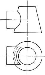 简化画法(GB/T16675.1—1996)（图文教程）,简化画法(GB/T16675.1—1996),图中,实线,零件,表示,第10张