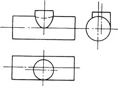 简化画法(GB/T16675.1—1996)（图文教程）,简化画法(GB/T16675.1—1996),图中,实线,零件,表示,第8张