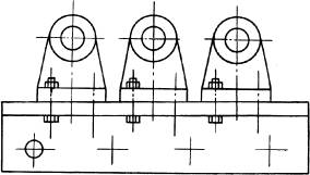 简化画法(GB/T16675.1—1996)（图文教程）,简化画法(GB/T16675.1—1996),图中,实线,零件,表示,第17张