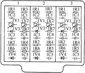 简化画法(GB/T16675.1—1996)（图文教程）,简化画法(GB/T16675.1—1996),图中,实线,零件,表示,第22张