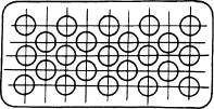 简化画法(GB/T16675.1—1996)（图文教程）,简化画法(GB/T16675.1—1996),图中,实线,零件,表示,第18张