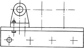 简化画法(GB/T16675.1—1996)（图文教程）,简化画法(GB/T16675.1—1996),图中,实线,零件,表示,第19张