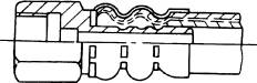 简化画法(GB/T16675.1—1996)（图文教程）,简化画法(GB/T16675.1—1996),图中,实线,零件,表示,第27张