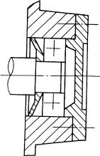 简化画法(GB/T16675.1—1996)（图文教程）,简化画法(GB/T16675.1—1996),图中,实线,零件,表示,第6张