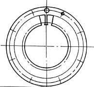 简化画法(GB/T16675.1—1996)（图文教程）,简化画法(GB/T16675.1—1996),图中,实线,零件,表示,第23张