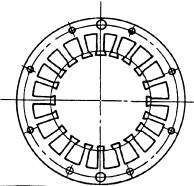 简化画法(GB/T16675.1—1996)（图文教程）,简化画法(GB/T16675.1—1996),图中,实线,零件,表示,第24张