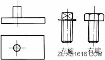 便于方位识别－机械结构设计（图文教程）,便于方位识别－机械结构设计,结构设计,第4张