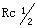 常用螺纹的标记方法(GB/T4459.1—1995)（图文教程）,常用螺纹的标记方法(GB/T4459.1—1995),螺纹,公差,圆锥,第7张