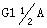 常用螺纹的标记方法(GB/T4459.1—1995)（图文教程）,常用螺纹的标记方法(GB/T4459.1—1995),螺纹,公差,圆锥,第2张