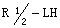 常用螺纹的标记方法(GB/T4459.1—1995)（图文教程）,常用螺纹的标记方法(GB/T4459.1—1995),螺纹,公差,圆锥,第5张