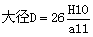 矩形花键、渐开线花键的标记方法(GB/T4459.3—2000)（图文教程） ...,矩形花键、渐开线花键的标记方法(GB/T4459.3—2000),齿根,公差,第2张