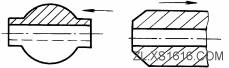 粉末冶金件结构设计（图文教程）,粉末冶金件结构设计,结构设计,教程,第15张