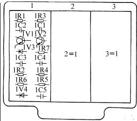 简化画法 (GB/T16675.1—1996)（图文教程）,简化画法_(GB/T16675.1—1996),画法,教程,第21张