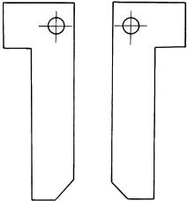 简化画法 (GB/T16675.1—1996)（图文教程）,简化画法_(GB/T16675.1—1996),画法,教程,第2张