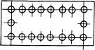 简化画法 (GB/T16675.1—1996)（图文教程）,简化画法_(GB/T16675.1—1996),画法,教程,第16张