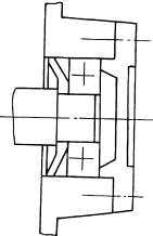 简化画法 (GB/T16675.1—1996)（图文教程）,简化画法_(GB/T16675.1—1996),画法,教程,第5张