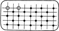 简化画法 (GB/T16675.1—1996)（图文教程）,简化画法_(GB/T16675.1—1996),画法,教程,第17张