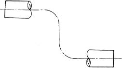 简化画法 (GB/T16675.1—1996)（图文教程）,简化画法_(GB/T16675.1—1996),画法,教程,第28张