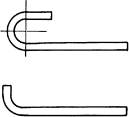 简化画法 (GB/T16675.1—1996)（图文教程）,简化画法_(GB/T16675.1—1996),画法,教程,第35张