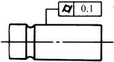 形位公差的定义(GB/T1182—1996)（图文教程）,形位公差的定义(GB/T1182—1996),公差,基准,轴线,平行,第13张