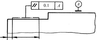 形位公差在图样上的标注方法（图文教程）,形位公差在图样上的标注方法,公差,标注,第13张