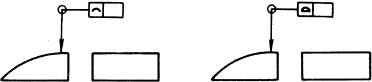 形位公差在图样上的标注方法（图文教程）,形位公差在图样上的标注方法,公差,标注,第37张