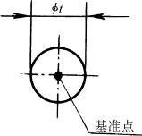 形位公差的定义(GB/T1182—1996)（图文教程）,形位公差的定义(GB/T1182—1996),公差,基准,轴线,平行,第68张