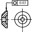 形位公差的定义(GB/T1182—1996)（图文教程）,形位公差的定义(GB/T1182—1996),公差,基准,轴线,平行,第10张