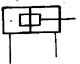 常用液压图标符号有哪些,常用液压图标符号（GB/T786.1-1993）,符号,常用,第12张