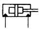 常用液压图标符号有哪些,常用液压图标符号（GB/T786.1-1993）,符号,常用,第10张