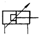 常用液压图标符号有哪些,常用液压图标符号（GB/T786.1-1993）,符号,常用,第8张