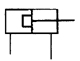 常用液压图标符号有哪些,常用液压图标符号（GB/T786.1-1993）,符号,常用,第4张