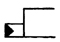 常用液压图标符号有哪些,常用液压图标符号（GB/T786.1-1993）,符号,常用,第50张