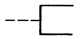 常用液压图标符号有哪些,常用液压图标符号（GB/T786.1-1993）,符号,常用,第83张