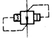 常用液压图标符号有哪些,常用液压图标符号（GB/T786.1-1993）,符号,常用,第91张