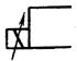 常用液压图标符号有哪些,常用液压图标符号（GB/T786.1-1993）,符号,常用,第74张